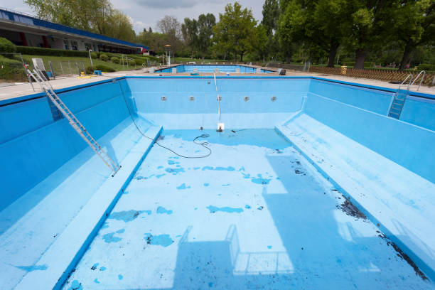Best Sewage cleanup and water damage restoration  in Orangeburg, SC